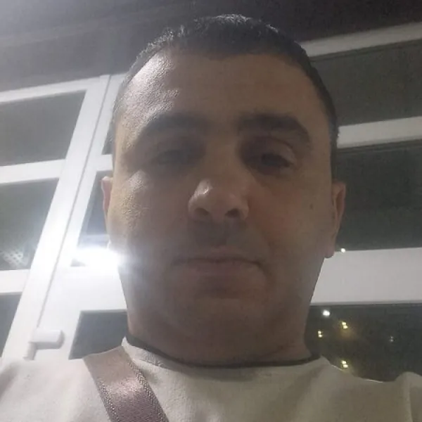 Timur